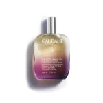 CAUDALIE HUILE ÉCLAT HYDRATANTE FIGUE DE BARBARIE – 100 ML