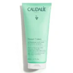 CAUDALIE VINOSUN LAIT RÉPARATEUR APRÈS-SOLEIL - 200 ML