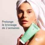 CAUDALIE VINOSUN LAIT RÉPARATEUR APRÈS-SOLEIL - 200 ML – Image 2