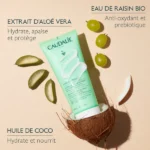 CAUDALIE VINOSUN LAIT RÉPARATEUR APRÈS-SOLEIL - 200 ML – Image 3