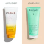 CAUDALIE VINOSUN LAIT RÉPARATEUR APRÈS-SOLEIL - 200 ML – Image 5