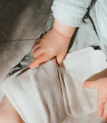 DODIE MAXI CARRES COTON 3 EN 1 X 60 – Image 2