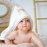 DODIE MAXI CARRES COTON 3 EN 1 X 60 – Image 3