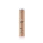 ERAYBA ABH AYURVEDIC SHAMPOOING - 250 ML
