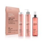 ERAYBA ABH/ COLOR CARE COFFRET