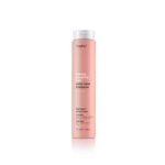 ERAYBA ABH/ COLOR CARE SHAMPOOING - 250 ML