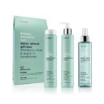 ERAYBA ABH/ DETOX REFRESH COFFRET