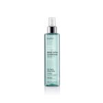 ERAYBA ABH/ DETOX REFRESH CONDITIONNER LEAVE-IN - 200 ML