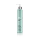 ERAYBA ABH/ DETOX REFRESH SHAMPOOING - 250 ML