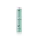 ERAYBA ABH/ DETOX REFRESH SHAMPOOING - 250 ML