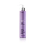 ERAYBA ABH/ SILVER MASK NO-YELLOW – 250 ML