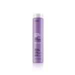 ERAYBA ABH/ SILVER SHAMPOOING NO-YELLOW - 250 ML
