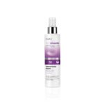 ERAYBA BIO SMOOTH BS10 SMOOTHING MASK ( LEAVE-IN ) - 150ML