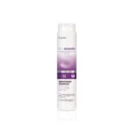 ERAYBA BIO SMOOTH BS12 SMOOTHING SHAMPOOING - 250ML