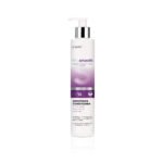 ERAYBA BIO SMOOTH BS16 SMOOTHING CONDITIONER -250ML