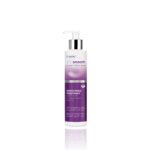 ERAYBA BIO SMOOTH SMOOTHING TREATMENT - 200ML