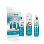 ERAYBA BIOME COFFRET