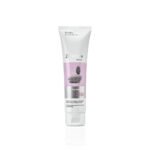ERAYBA EN ACTIVE REVITALISING MASK Z10R - 150ML