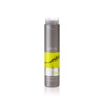 ERAYBA HYDRAKER TOTAL REPAIR K12 KERATIN SHAMPOOING - 250 ML