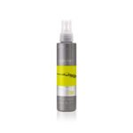 ERAYBA HYDRAKER TOTAL REPAIR K10 KERATIN TOTAL MASK - 150 ML