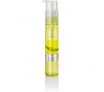 ERAYBA HYDRAKER TOTAL REPAIR K15 AGRAN MYSTIC OIL - 50 ML
