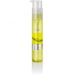 ERAYBA HYDRAKER TOTAL REPAIR K15 AGRAN MYSTIC OIL - 50 ML
