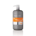 ERAYBA NUTRACTIVE N12 COLLASTIN APRES-SHAMPOING – 1000 ML