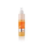 ERAYBA NUTRIACTIVE N18 COLLASTIN 2 PHASE - 200ML