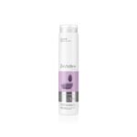 ERAYBA ZEN ACTIVE PREVENTIVE SHAMPOOING Z12R - 250ML