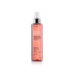 Erayba Abh/ Color Care Conditionner - 200ml