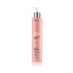 Erayba Abh/ Color Care Mask - 250ml