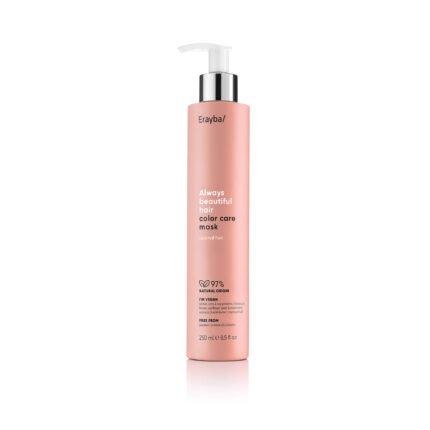 Erayba Abh/ Color Care Mask - 250ml