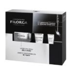 FILORGA TIME-FILLER 5XP CREME COFFRET