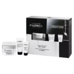FILORGA TIME-FILLER 5XP CREME COFFRET – Image 2
