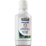 GUM BAIN DE BOUCHE ORIGINAL WHITE RÉF : 1747 - 300 ML