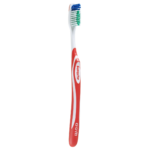 GUM BROSSE A DENTS SUPER-TIP MEDIUM RÉF : 463