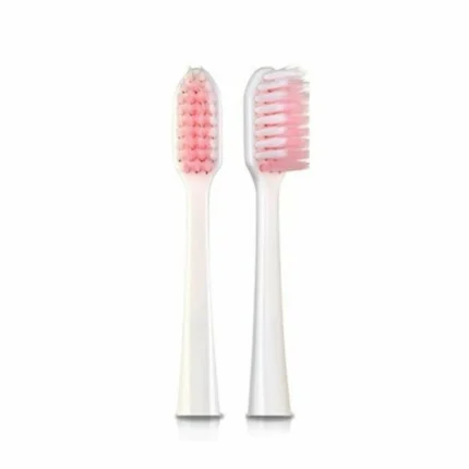 GUM BROSSE  SONIC SENSITIVE RECHARGE RÉF : 4111