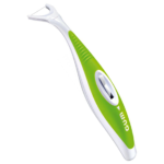 GUM FIL FLOSBRUSH (MANCHE AVEC FIL INTÉGRÉ ) RÉF : 847