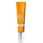 MAVIDERMA ECRAN SOLAIRE INVISIBLE SPF 50+ - 50 ML