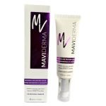 MAVIDERMA CREME REPARATRICE - 50 ML