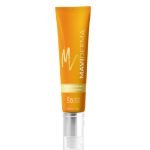 MAVIDERMA ECRAN SOLAIRE TEINTE SPF 50+ - 50 ML