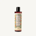 PANIER DES SENS GEL DOUCHE HUILE ESSENTIELLE FLEUR D'ORANGER - 250 ML
