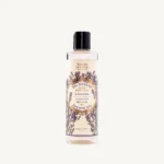 PANIER DES SENS GEL DOUCHE HUILE ESSENTIELLE LAVANDE – 250 ML