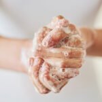 PANIER DES SENS SAVON LIQUIDE DE MARSEILLE JASMIN PRECIEUX - 500 ML – Image 3