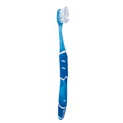 GUM BROSSE A DENTS TECHNIQUE PRO MEDIUM RÉF : 528