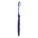 GUM BROSSE A DENTS ORIGINAL WHITE MEDIUM RÉF : 563