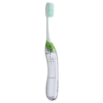 GUM BROSSE A DENTS ORTHODONTIE AMBULATOIRE RÉF : 125