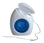 GUM FIL ACCESS FLOSS ( IMPLANT, BRIDGE ET COURONNE ) RÉF : 3200