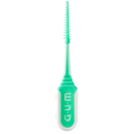 GUM SOFT-PICKS CONFORT FLEX SMALL / 40 RÉF : 659