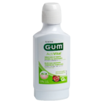 GUM BAIN DE BOUCHE ACTIVITAL RÉF : 6061 - 300 ML